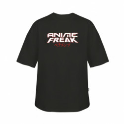 Футболки детские оверсайз FATLINE - FATLINE