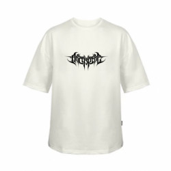 Футболка дитяча оверсайз FATLINE Archspire - FATLINE Футболка дитяча оверсайз FATLINE Archspire