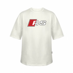 Футболки детские оверсайз FATLINE