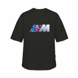 Футболки детские оверсайз FATLINE - FATLINE