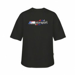 Футболки дитячі оверсайз FATLINE - FATLINE