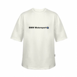 Футболки детские оверсайз FATLINE - FATLINE