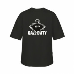 Футболки детские оверсайз FATLINE - FATLINE