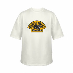 Футболки дитячі оверсайз FATLINE