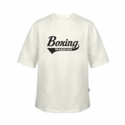 Футболки детские оверсайз FATLINE - FATLINE