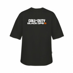 Футболки детские оверсайз FATLINE - FATLINE