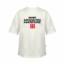 Футболки детские оверсайз FATLINE - FATLINE