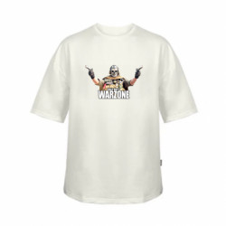 Футболки детские оверсайз FATLINE - FATLINE