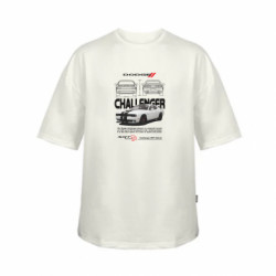 Футболки дитячі оверсайз FATLINE - FATLINE