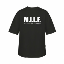 Футболки детские оверсайз FATLINE - FATLINE