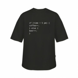 Футболки детские оверсайз FATLINE