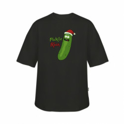 Футболки дитячі оверсайз FATLINE