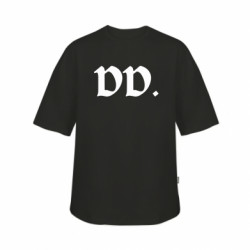 Футболки детские оверсайз FATLINE - FATLINE