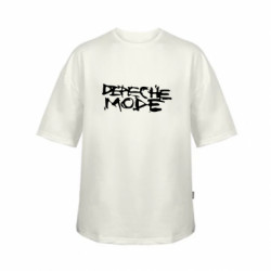 Футболки дитячі оверсайз FATLINE - FATLINE