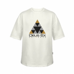 Футболки детские оверсайз FATLINE