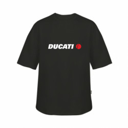 Футболки детские оверсайз FATLINE - FATLINE