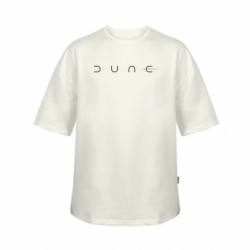 Футболка дитяча оверсайз FATLINE Dune - FATLINE Футболка дитяча оверсайз FATLINE Dune