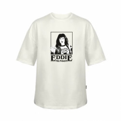 Футболки дитячі оверсайз FATLINE - FATLINE