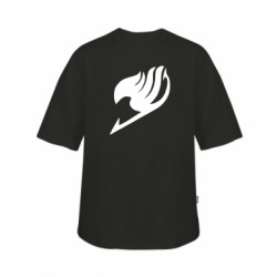 Футболки детские оверсайз FATLINE