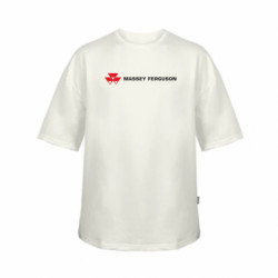 Футболки детские оверсайз FATLINE