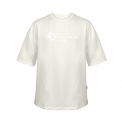 Футболки дитячі оверсайз FATLINE - FATLINE