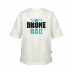 Футболки детские оверсайз FATLINE - FATLINE