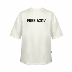 Футболки детские оверсайз FATLINE - FATLINE