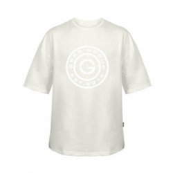 Футболки детские оверсайз FATLINE - FATLINE