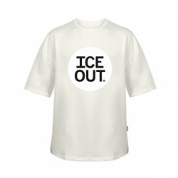 Футболки дитячі оверсайз FATLINE - FATLINE