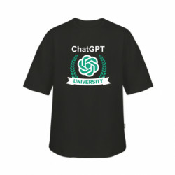 Футболки дитячі оверсайз FATLINE - FATLINE