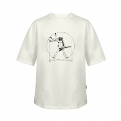 Футболки дитячі оверсайз FATLINE