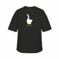 Футболки детские оверсайз FATLINE - FATLINE