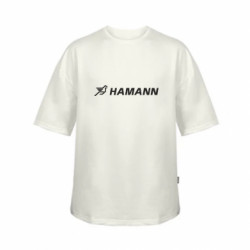 Футболки детские оверсайз FATLINE - FATLINE