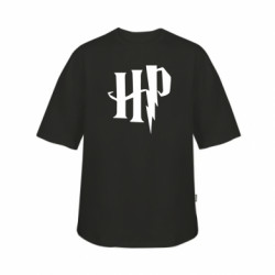 Футболки детские оверсайз FATLINE