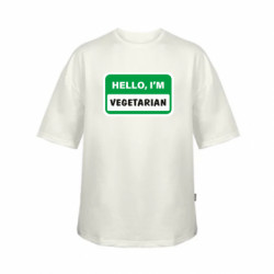 Футболки детские оверсайз FATLINE