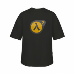 Футболки детские оверсайз FATLINE - FATLINE