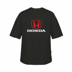 Футболки детские оверсайз FATLINE - FATLINE