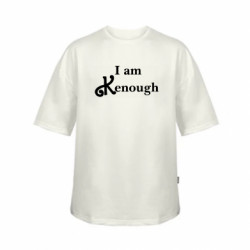 Футболки дитячі оверсайз FATLINE - FATLINE