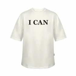 Футболки детские оверсайз FATLINE - FATLINE