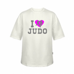 Футболки дитячі оверсайз FATLINE