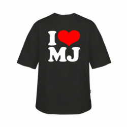 Футболки дитячі оверсайз FATLINE