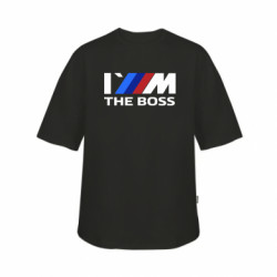 Футболки детские оверсайз FATLINE - FATLINE