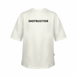 Футболки детские оверсайз FATLINE