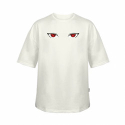 Футболки дитячі оверсайз FATLINE - FATLINE