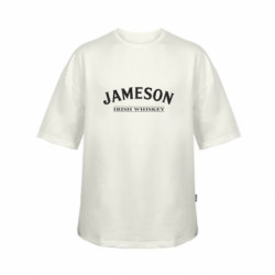 Футболки дитячі оверсайз FATLINE - FATLINE