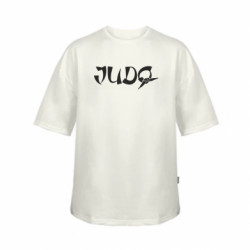 Футболки дитячі оверсайз FATLINE - FATLINE