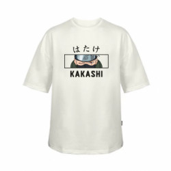 Футболки детские оверсайз FATLINE - FATLINE