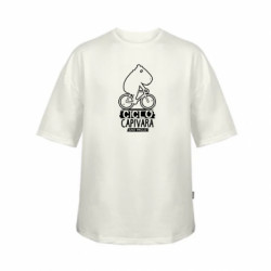 Футболки детские оверсайз FATLINE - FATLINE