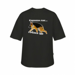 Футболки детские оверсайз FATLINE - FATLINE