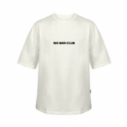 Футболки детские оверсайз FATLINE - FATLINE